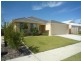 9 Redbank Drive, Ellenbrook WA 6069