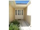 9 Redbank Drive, Ellenbrook WA 6069