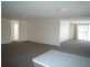9 Redbank Drive, Ellenbrook WA 6069