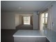9 Redbank Drive, Ellenbrook WA 6069