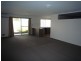 9 Redbank Drive, Ellenbrook WA 6069