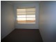 9 Redbank Drive, Ellenbrook WA 6069