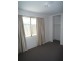 9 Redbank Drive, Ellenbrook WA 6069