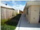 9 Redbank Drive, Ellenbrook WA 6069