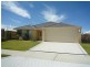 9 Redbank Drive, Ellenbrook WA 6069