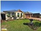 21 Nouveau Turn, Aveley WA 6069