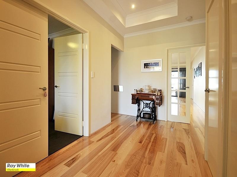 21 Nouveau Turn, Aveley WA 6069