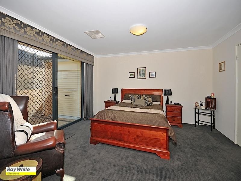 21 Nouveau Turn, Aveley WA 6069