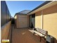 21 Nouveau Turn, Aveley WA 6069