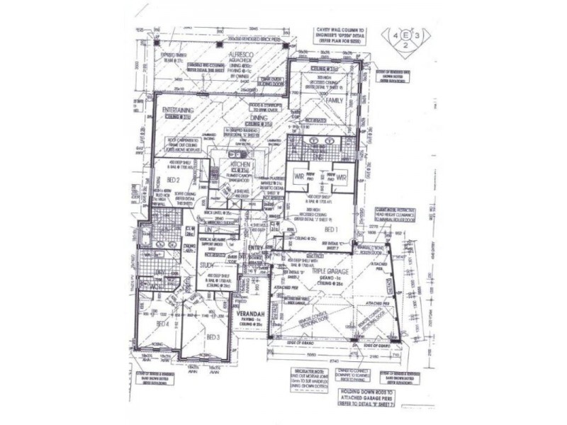 21 Nouveau Turn, Aveley WA 6069