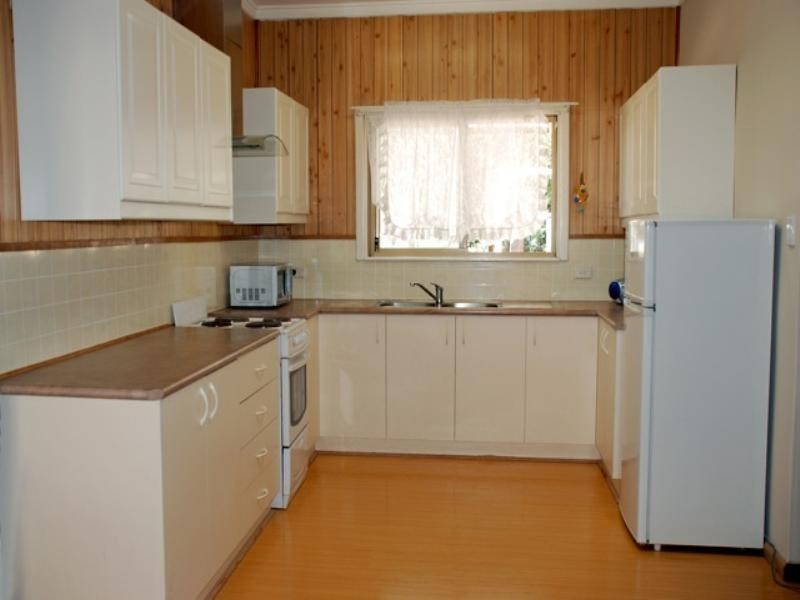 19 Cousens Street, Jarrahdale WA 6124