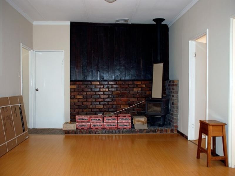 19 Cousens Street, Jarrahdale WA 6124