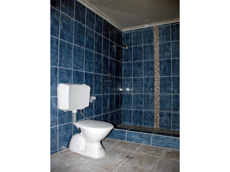 19 Cousens Street, Jarrahdale WA 6124