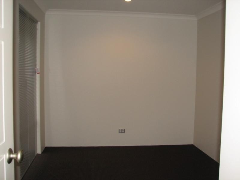 59 Neary Boulevard, Aveley WA 6069