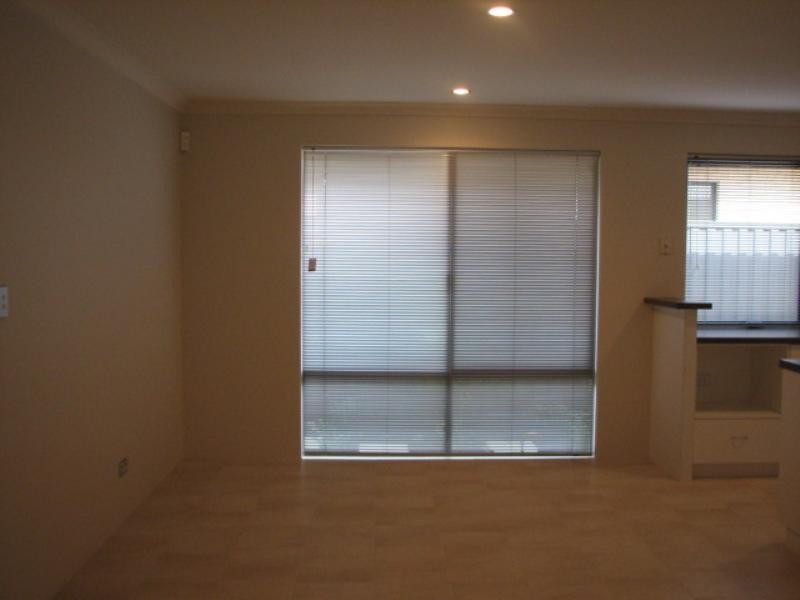 59 Neary Boulevard, Aveley WA 6069