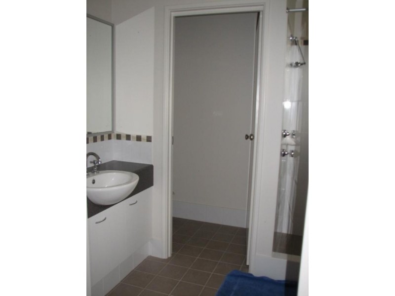 59 Neary Boulevard, Aveley WA 6069