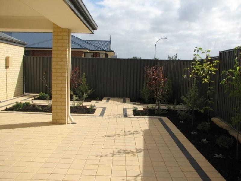 59 Neary Boulevard, Aveley WA 6069