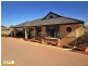 16/30 Winchester Place, Ballajura WA 6066
