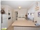 16/30 Winchester Place, Ballajura WA 6066