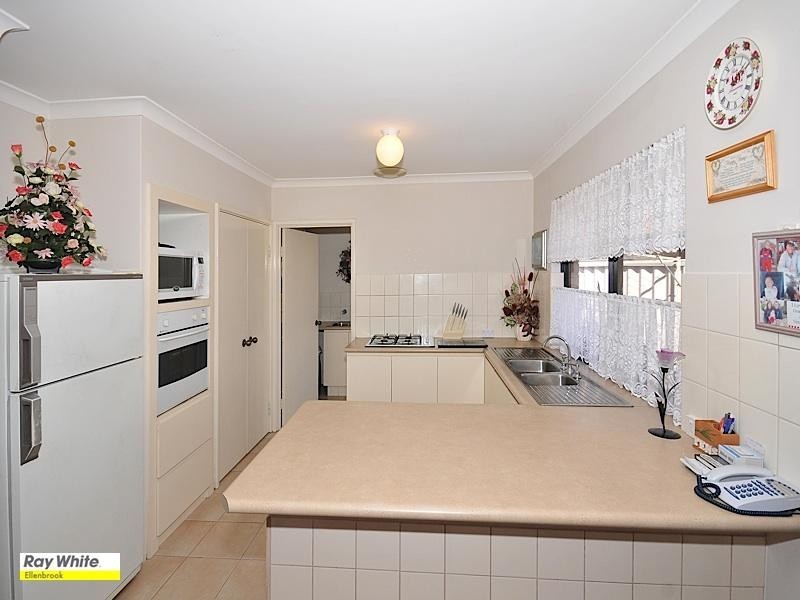 16/30 Winchester Place, Ballajura WA 6066