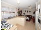 16/30 Winchester Place, Ballajura WA 6066