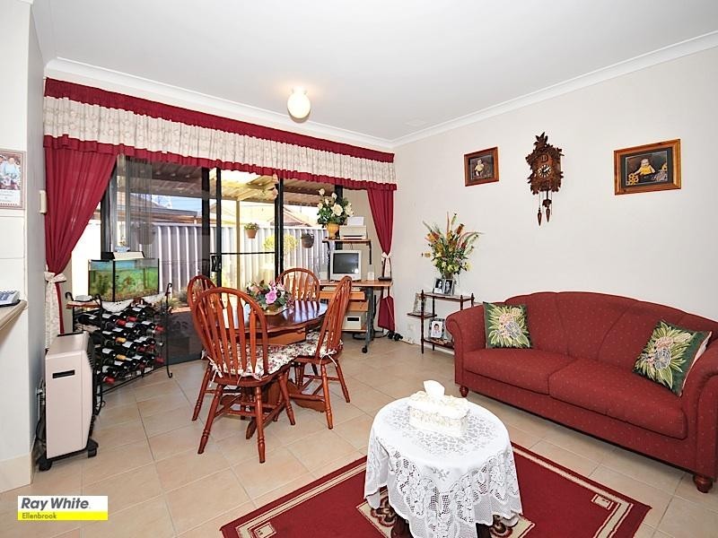 16/30 Winchester Place, Ballajura WA 6066