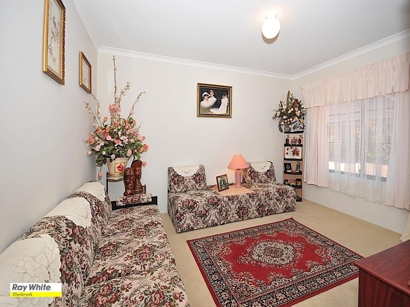 16/30 Winchester Place, Ballajura WA 6066