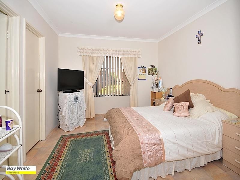 16/30 Winchester Place, Ballajura WA 6066