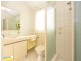16/30 Winchester Place, Ballajura WA 6066