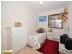 16/30 Winchester Place, Ballajura WA 6066