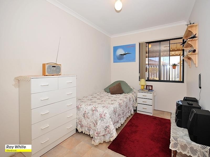 16/30 Winchester Place, Ballajura WA 6066