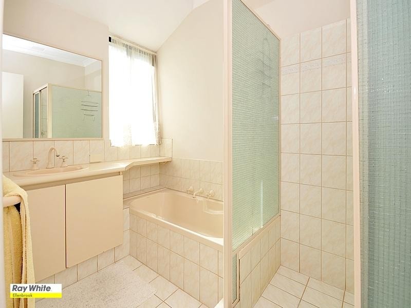 16/30 Winchester Place, Ballajura WA 6066