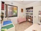 16/30 Winchester Place, Ballajura WA 6066