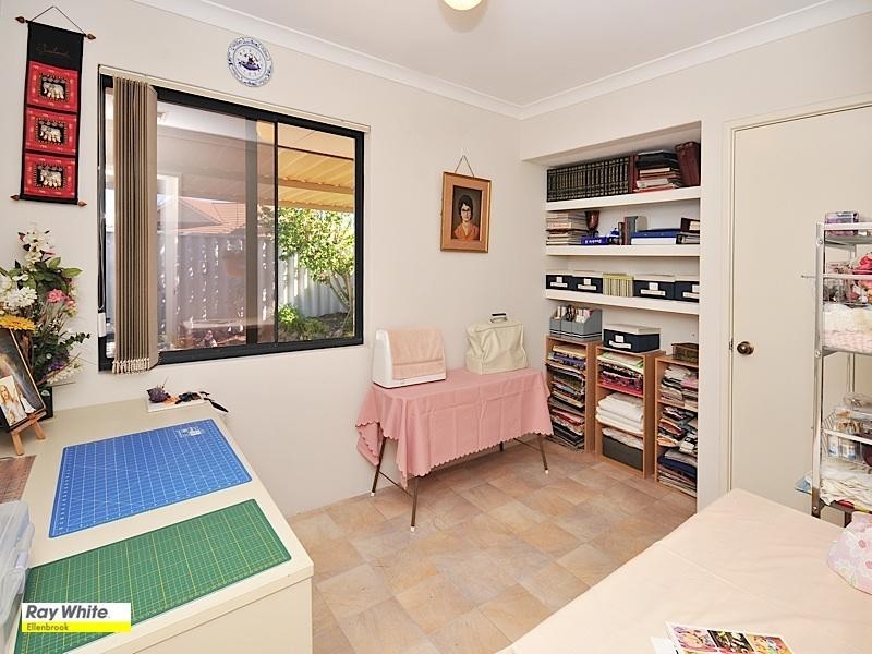 16/30 Winchester Place, Ballajura WA 6066