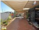 16/30 Winchester Place, Ballajura WA 6066