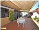 16/30 Winchester Place, Ballajura WA 6066