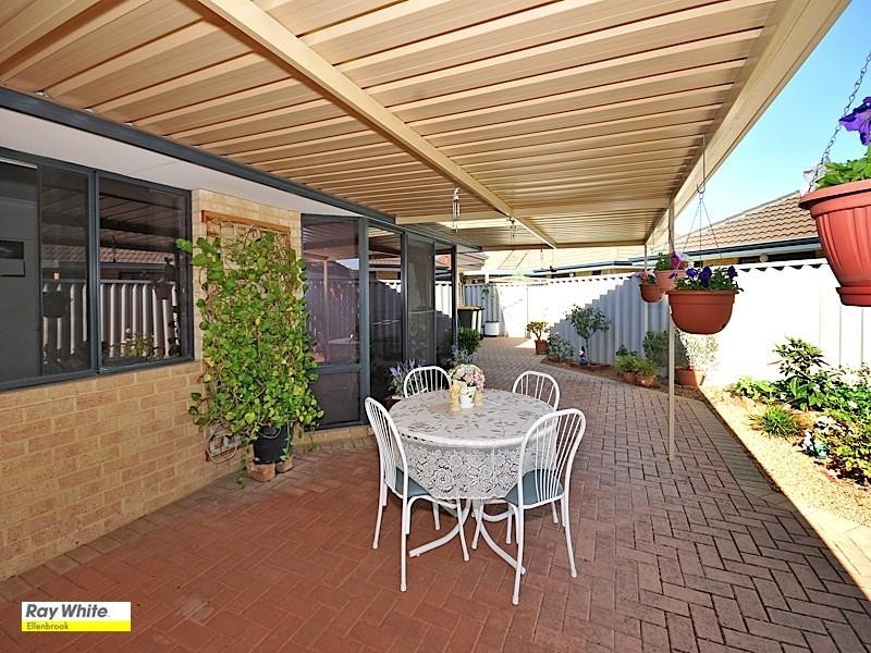 16/30 Winchester Place, Ballajura WA 6066
