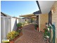 16/30 Winchester Place, Ballajura WA 6066