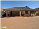 16/30 Winchester Place, Ballajura WA 6066
