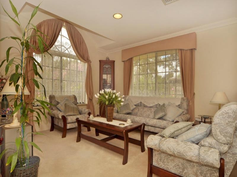 26 Trigger Plant Avenue, Ellenbrook WA 6069