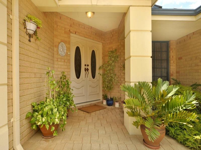 26 Trigger Plant Avenue, Ellenbrook WA 6069