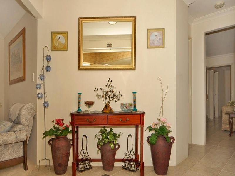 26 Trigger Plant Avenue, Ellenbrook WA 6069