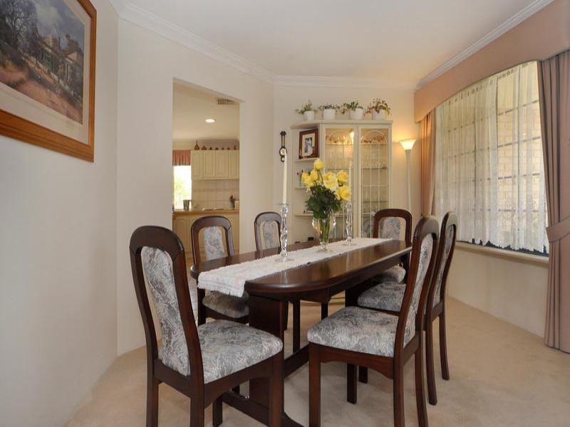 26 Trigger Plant Avenue, Ellenbrook WA 6069