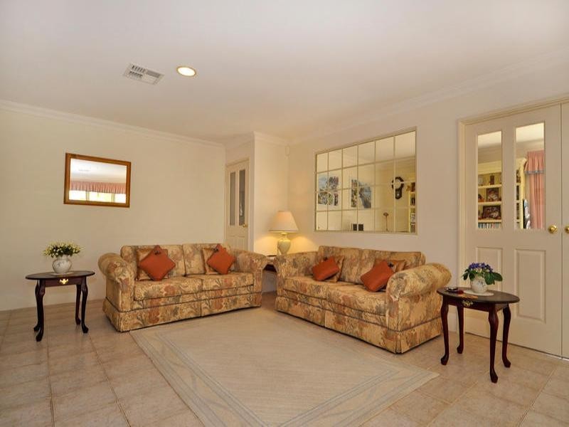 26 Trigger Plant Avenue, Ellenbrook WA 6069