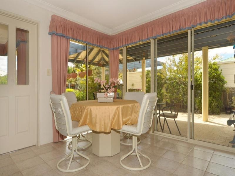 26 Trigger Plant Avenue, Ellenbrook WA 6069