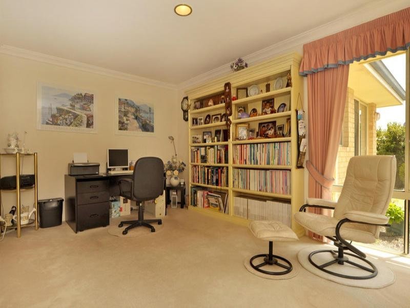 26 Trigger Plant Avenue, Ellenbrook WA 6069