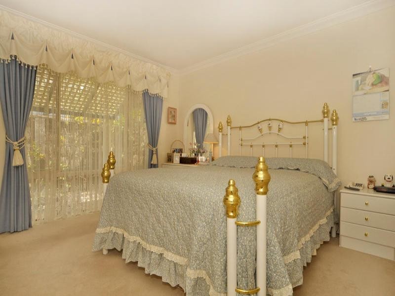 26 Trigger Plant Avenue, Ellenbrook WA 6069