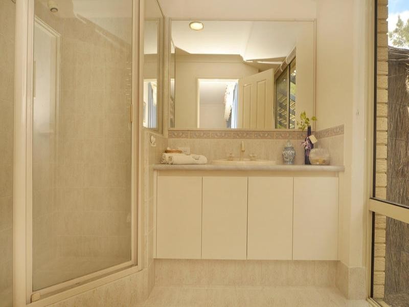 26 Trigger Plant Avenue, Ellenbrook WA 6069