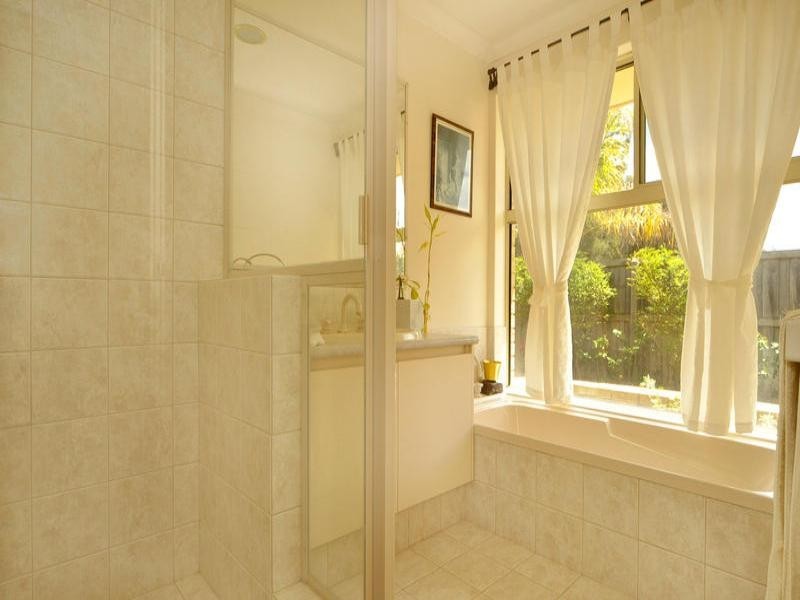 26 Trigger Plant Avenue, Ellenbrook WA 6069