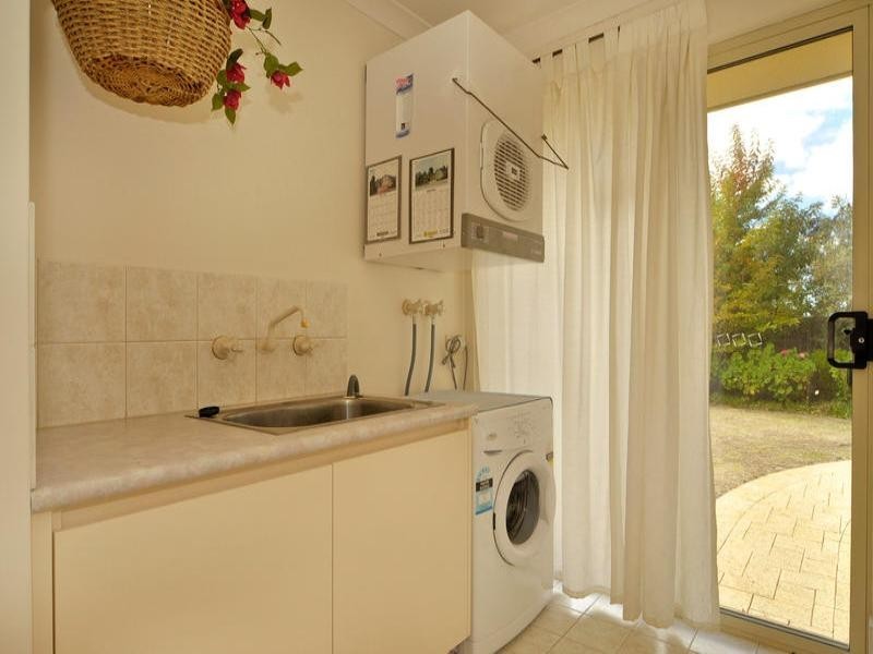 26 Trigger Plant Avenue, Ellenbrook WA 6069